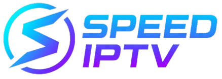 https://speediptv.org/